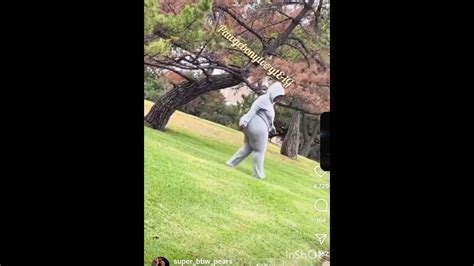 ssbbw goon|Watch GOON TO BBW SLUTS .